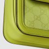 826761_FAEKL_3520_015_065_0000_Light-Gucci-Go-small-shoulder-bag
