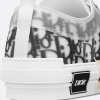 B23 League Low-Top Sneaker Detailed view