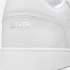 B27 Uptown Low-Top Sneaker Detailed view