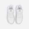 B27 Uptown Low-Top Sneaker Top shot view