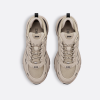 B44 Blade Sneaker Top shot view
