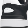 B57 Dribble Low-Top Sneaker Detailed view