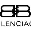 Men’s Balenciaga Sneaker