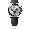 Cosmograph Daytona (2)