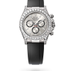 Cosmograph Daytona