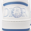 DIOR AND HYLTON NEL B27 Low-Top Sneaker Detailed_yy