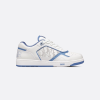DIOR AND HYLTON NEL B27 Low-Top Sneaker Profile_yyt