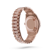 Day-Date 36