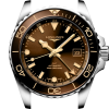 HYDROCONQUEST GMT (1)