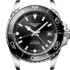 HYDROCONQUEST GMT