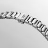 Longines CONQUEST Automatic Stainless steel and ceramic_yy (29)
