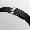 Longines CONQUEST Automatic Stainless steel and ceramic_yy (41)