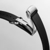 Longines CONQUEST Automatic Stainless steel and ceramic_yy (42)