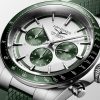 Longines CONQUEST Automatic Stainless steel and ceramic_yy (52)