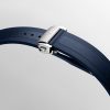 Longines CONQUEST Automatic Stainless steel and ceramic_yy (57)
