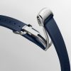 Longines CONQUEST Automatic Stainless steel and ceramic_yy (58)