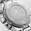 Longines CONQUEST CHRONO SKI EDITION Automatic Stainless_y (1)