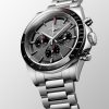 Longines CONQUEST CHRONO SKI EDITION Automatic Stainless_y (2)