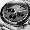 Longines CONQUEST CHRONO SKI EDITION Automatic Stainless_y (3)