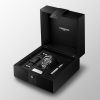 Longines CONQUEST CHRONO SKI EDITION Automatic Stainless_y (4)