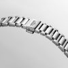 Longines CONQUEST CHRONO SKI EDITION Automatic Stainless_y (6)