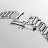 Longines CONQUEST CHRONO SKI EDITION Automatic Stainless_y (7)