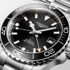 Longines HYDROCONQUEST Automatic Stainless steel and ceram (16)