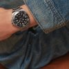 Longines HYDROCONQUEST Automatic Stainless steel and ceram (17)