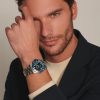 Longines HYDROCONQUEST Automatic Stainless steel and ceram (21)