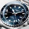 Longines HYDROCONQUEST Automatic Stainless steel and ceram (26)
