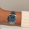 Longines HYDROCONQUEST Automatic Stainless steel and ceram (27)