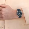Longines HYDROCONQUEST Automatic Stainless steel and ceram (32)