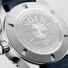 Longines HYDROCONQUEST Automatic Stainless steel and ceram (34)