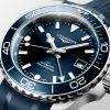 Longines HYDROCONQUEST Automatic Stainless steel and ceram (36)