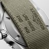 Longines HYDROCONQUEST Automatic Stainless steel and ceram (41)