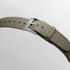 Longines HYDROCONQUEST Automatic Stainless steel and ceram (45)