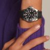 Longines HYDROCONQUEST Automatic Stainless steel and ceram (47)