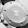 Longines HYDROCONQUEST Automatic Stainless steel and ceram (49)