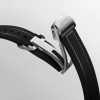 Longines HYDROCONQUEST Automatic Stainless steel and ceram (53)