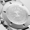 Longines HYDROCONQUEST Automatic Stainless steel and ceram (61)