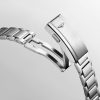 Longines HYDROCONQUEST Automatic Stainless steel and ceram (65)