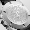 Longines HYDROCONQUEST Automatic Stainless steel and ceram (67)