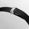 Longines HYDROCONQUEST Automatic Stainless steel and ceram (70)