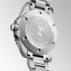 Longines HYDROCONQUEST Automatic Stainless steel and ceram (72)