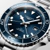 Longines HYDROCONQUEST Automatic Stainless steel and ceram (75)