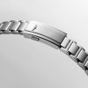 Longines HYDROCONQUEST Automatic Stainless steel and ceram (76)