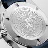 Longines HYDROCONQUEST Automatic Stainless steel and ceram (79)