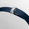 Longines HYDROCONQUEST Automatic Stainless steel and ceram (82)