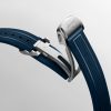 Longines HYDROCONQUEST Automatic Stainless steel and ceram (83)