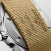 Longines HYDROCONQUEST GMT Automatic Stainless steel and_y (14)
